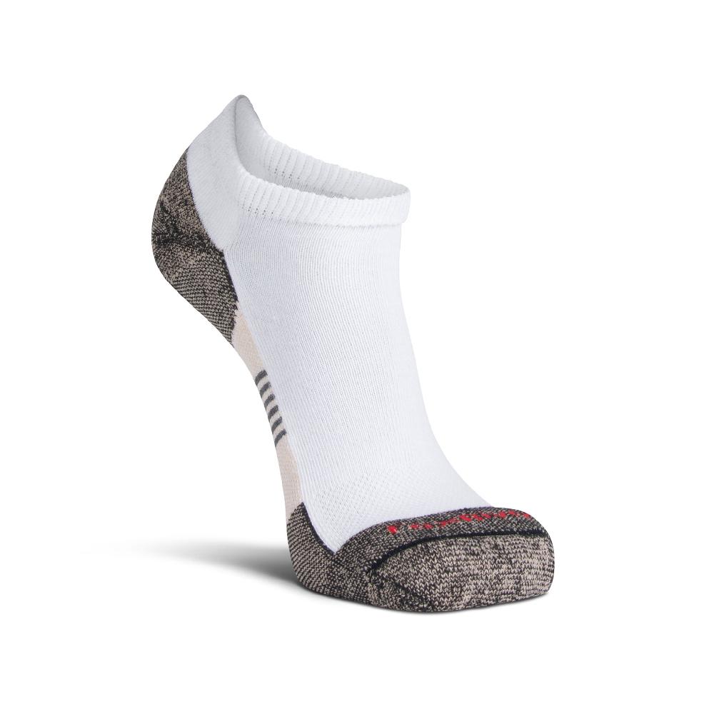 fox river Diabetic Plus Lightweight Ankle Sock