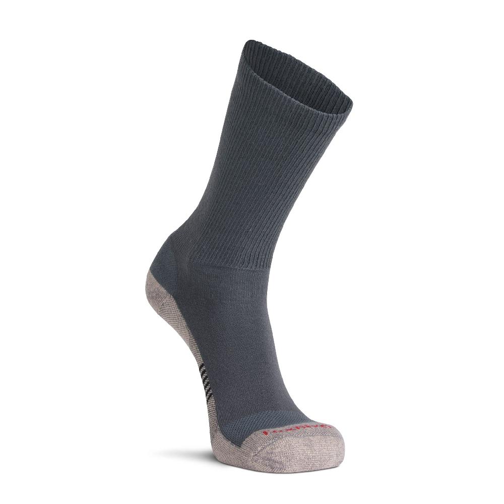 Fox River Diabetic Plus Lightweight Crew Sock
