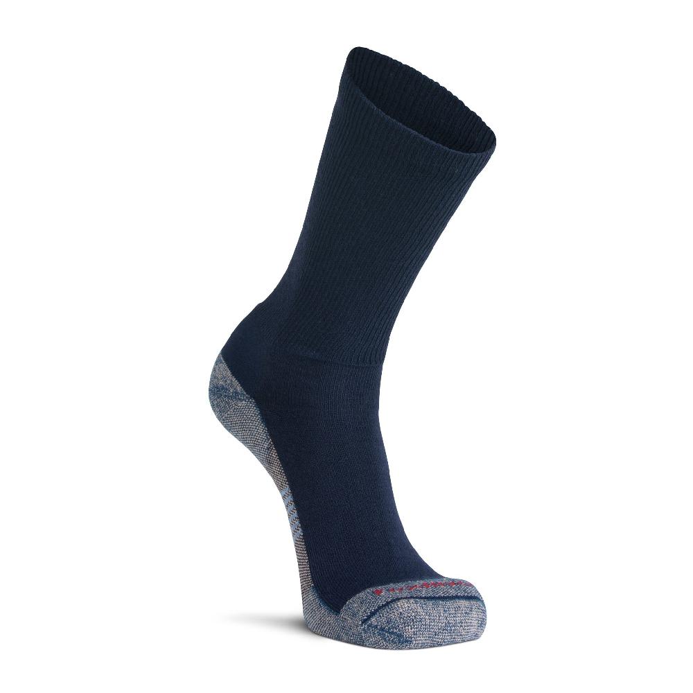 Fox River Diabetic Plus Lightweight Crew Sock