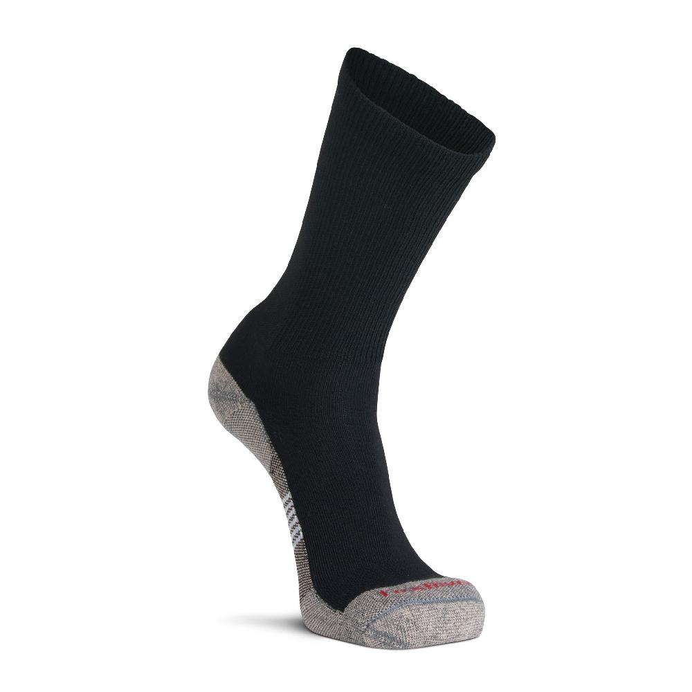 fox river Diabetic Plus Lightweight Crew Sock