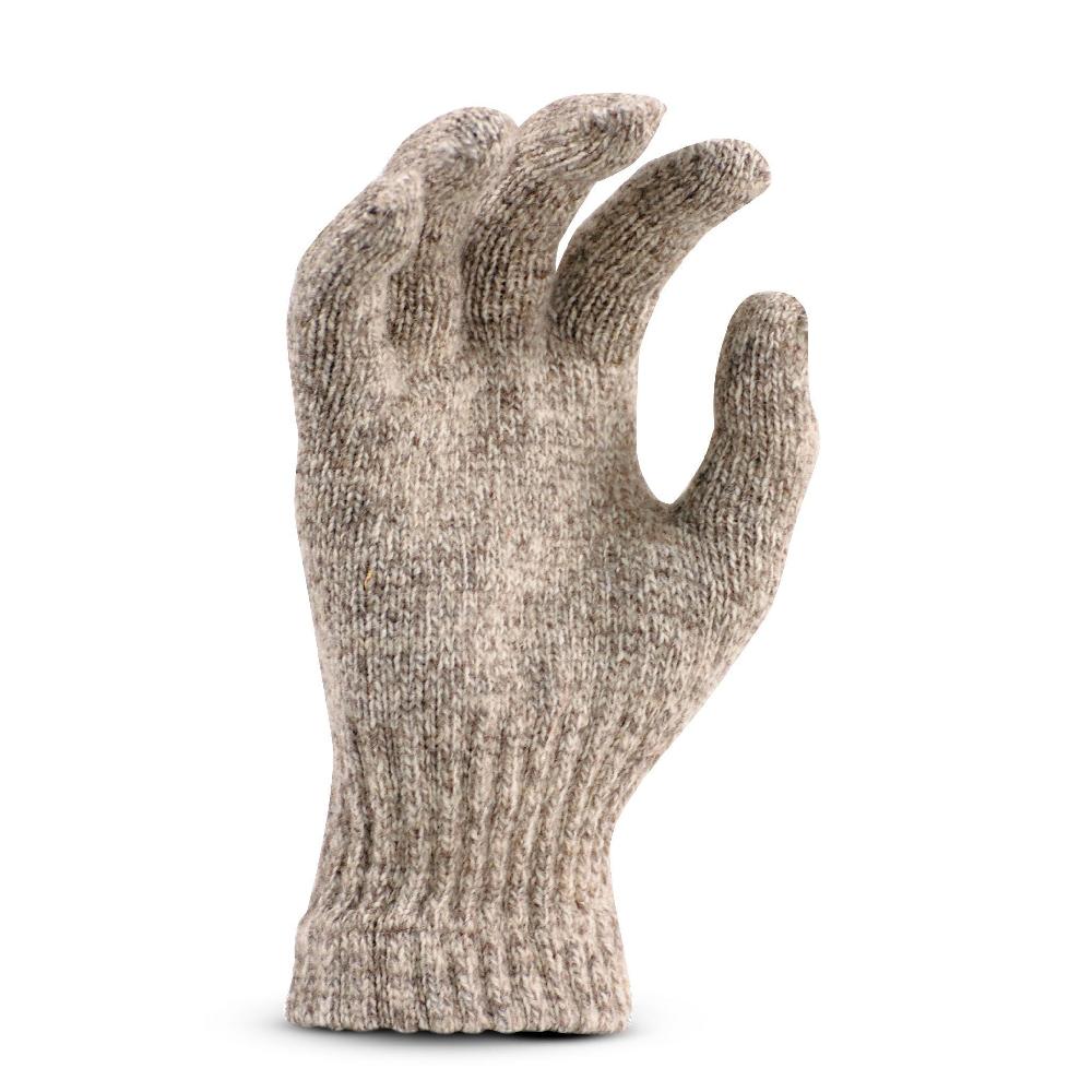 fox river Handwear Mid Weight Ragg Glove