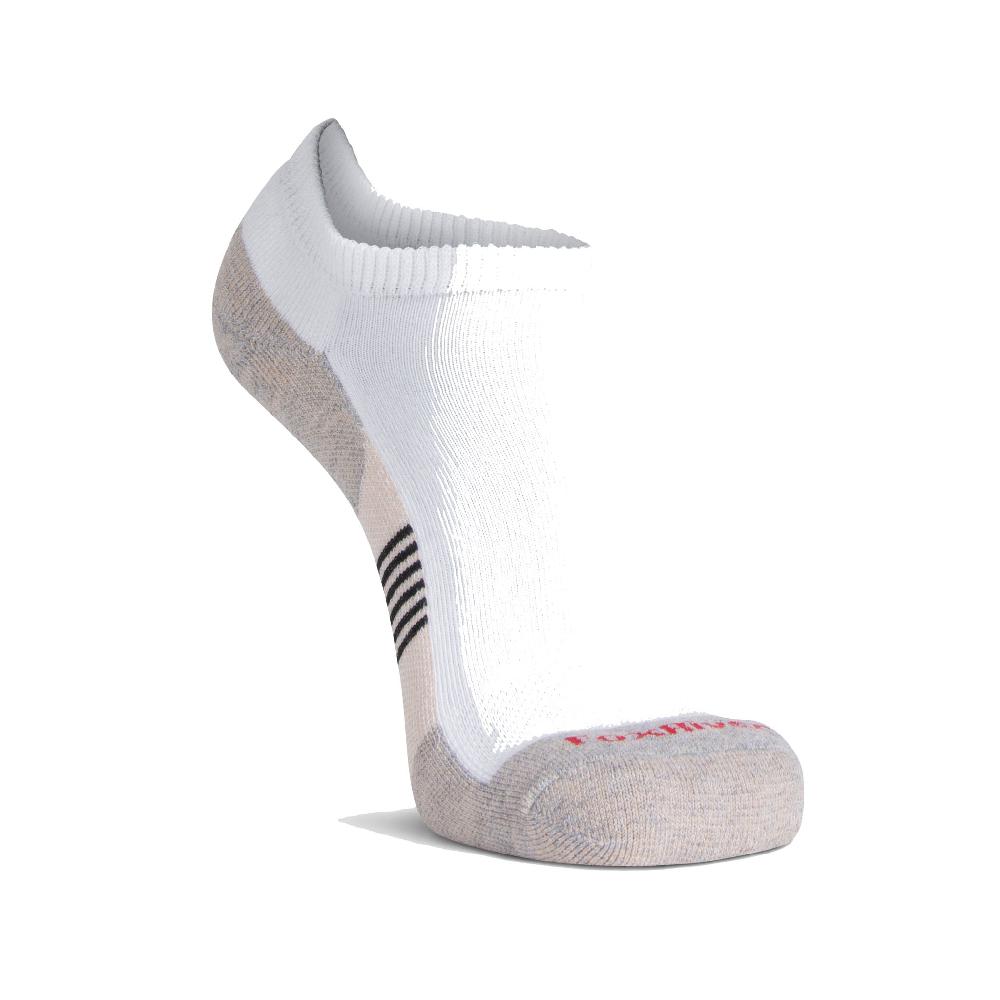 fox river Her Diabetic Plus Lightweight Ankle Sock