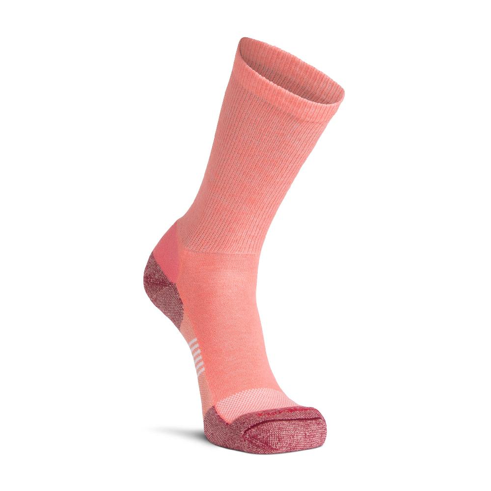Fox River Her Diabetic Plus Lightweight Crew Sock