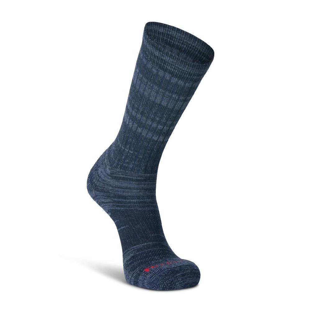 Fox River Jasper Lite Lightweight Crew Hiking Sock