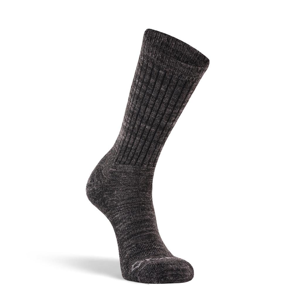 Fox River Jasper Medium Weight Crew Hiking Sock
