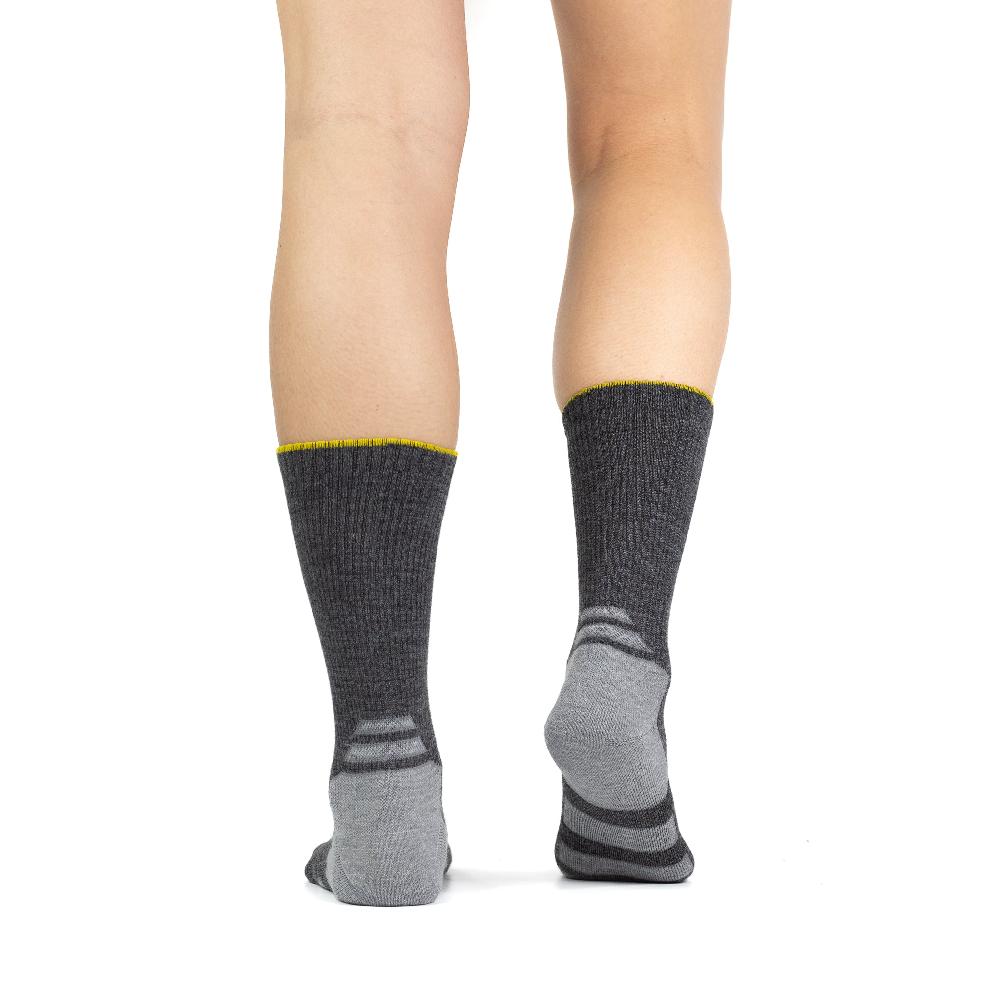 Fox River Peakheat Medium Weight Crew Work Sock