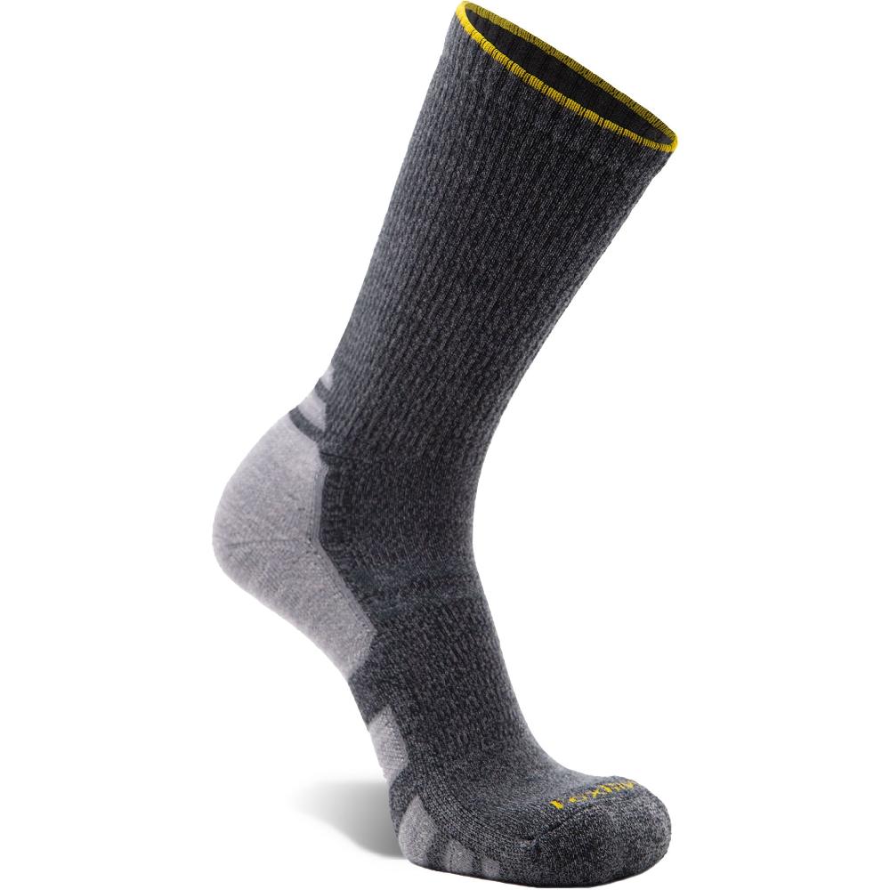 Fox River Peakheat Medium Weight Crew Work Sock