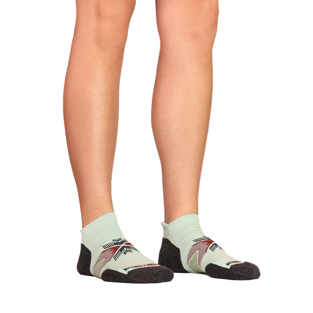 Fox River Upland Medium Weight Ankle Running Sock