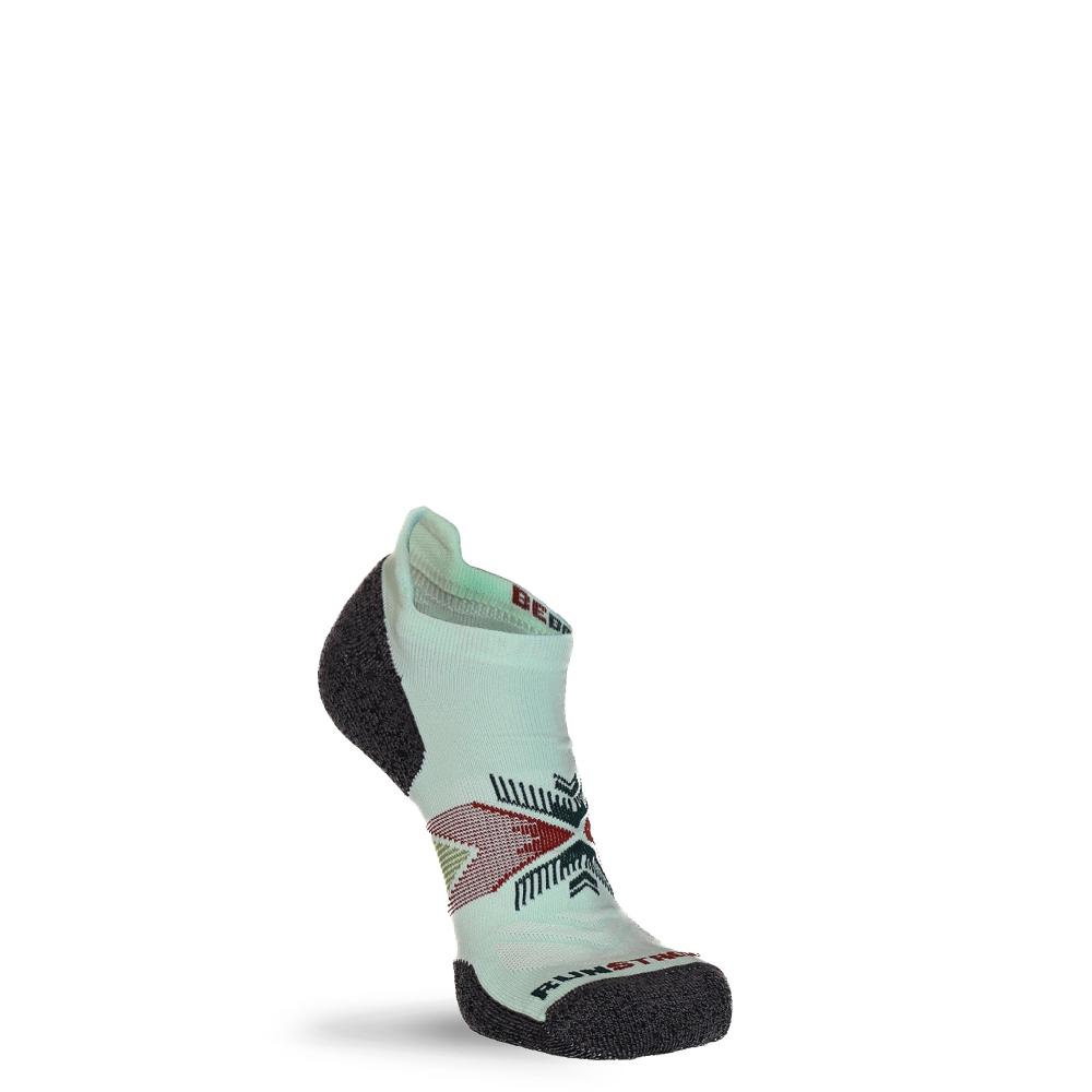 Fox River Upland Medium Weight Ankle Running Sock