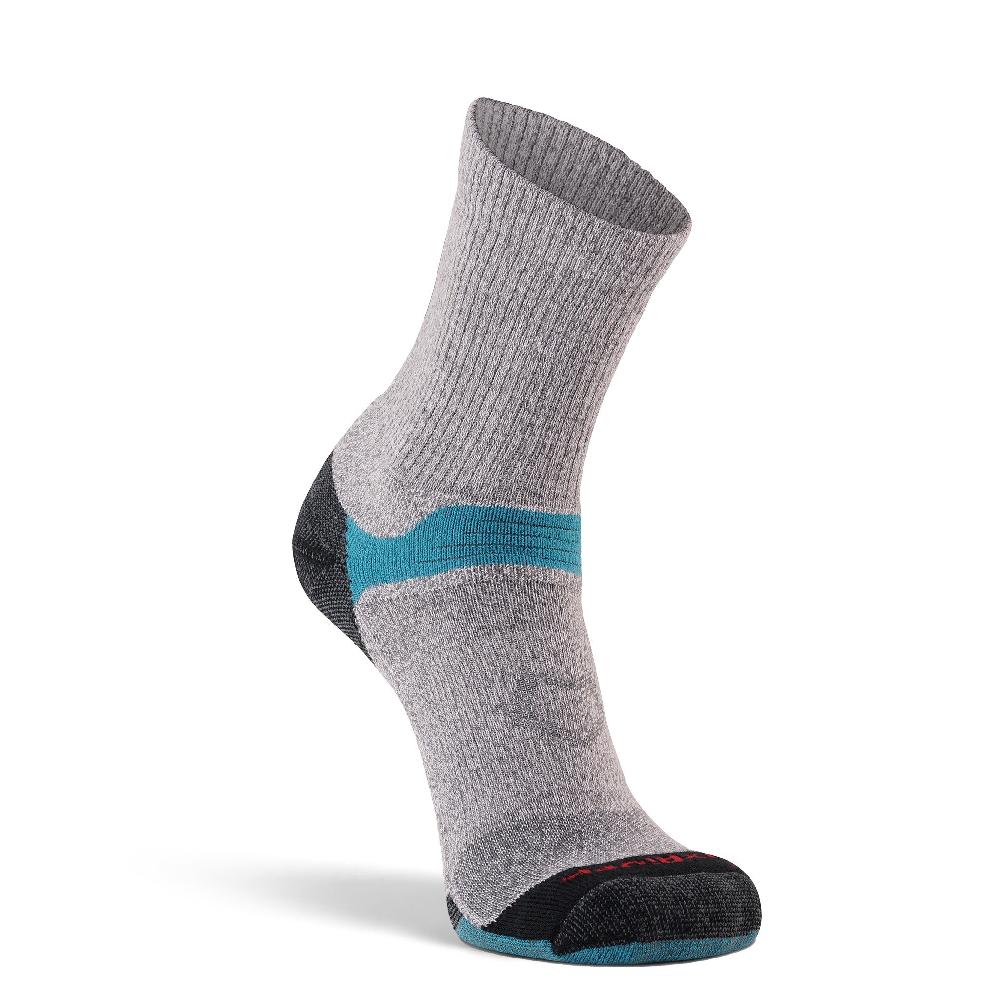 Fox River Women's MX1 Lightweight Crew Hiking Sock