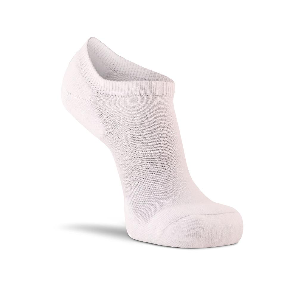 Fox River Her Diabetic Lightweight Ankle Sock - 2 Pack
