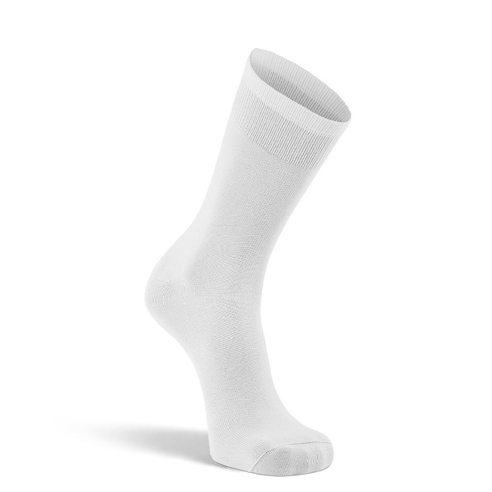 fox river Hockey Wick Dry CoolMax Ultra-Lightweight Crew Liner Sock