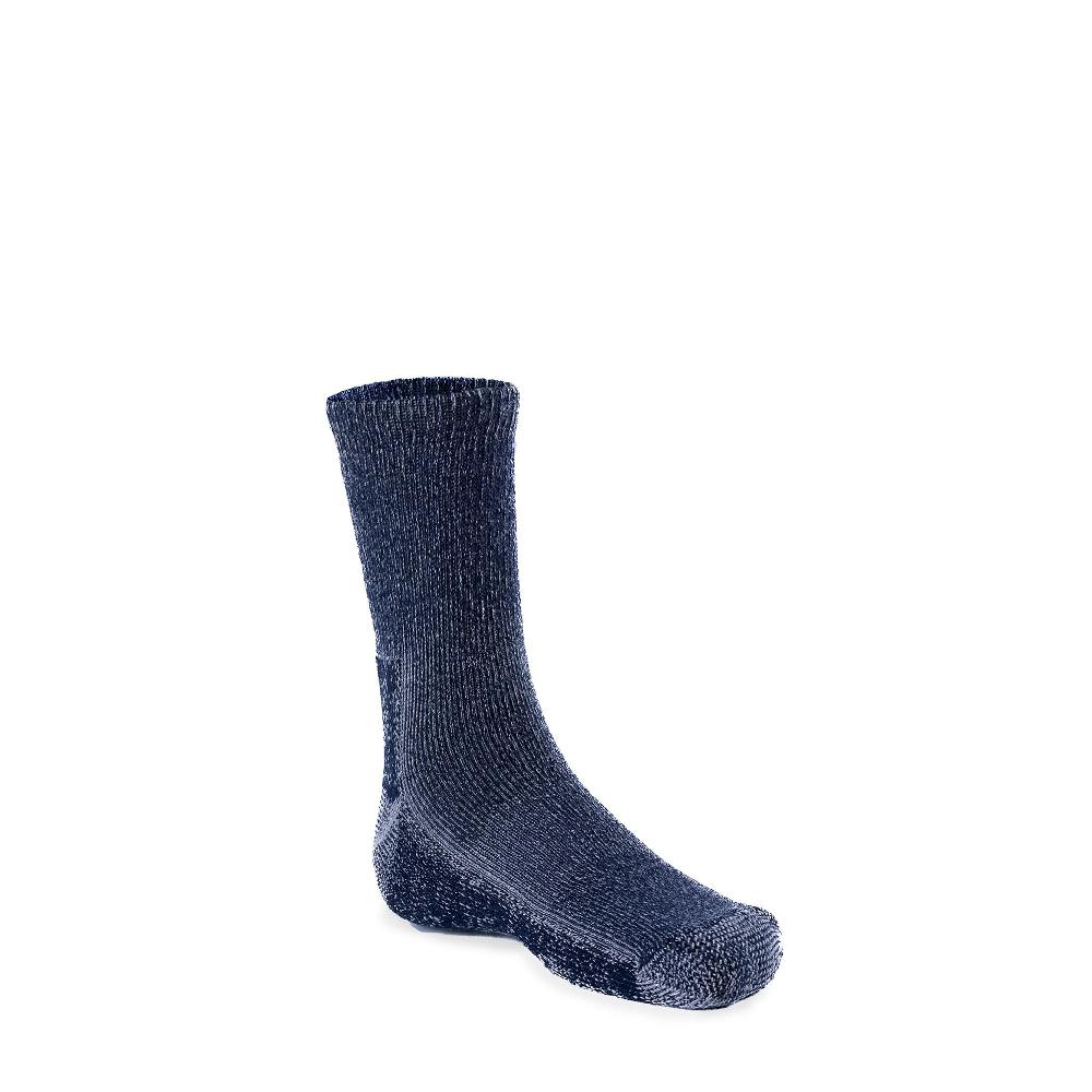 fox river Kid's Base Hiker Lightweight Crew Hiking Sock