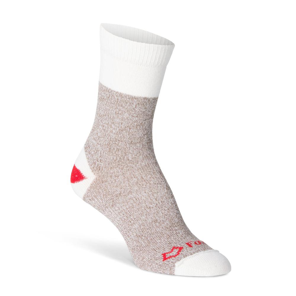 fox river Kid's Classic Monkey Ultra-Lightweight Crew Everyday Sock