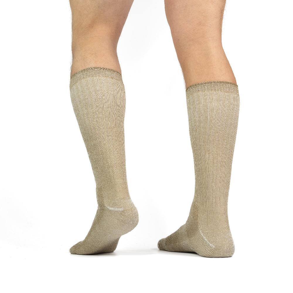 Fox River Men's Bootmaster Medium Weight Mid-Calf Boot & Field Sock