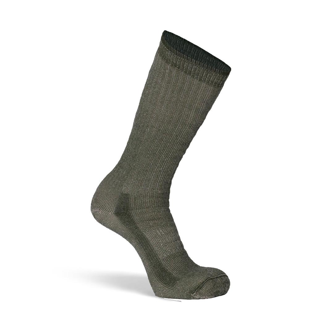 Fox River Men's Bootmaster Medium Weight Mid-Calf Boot & Field Sock