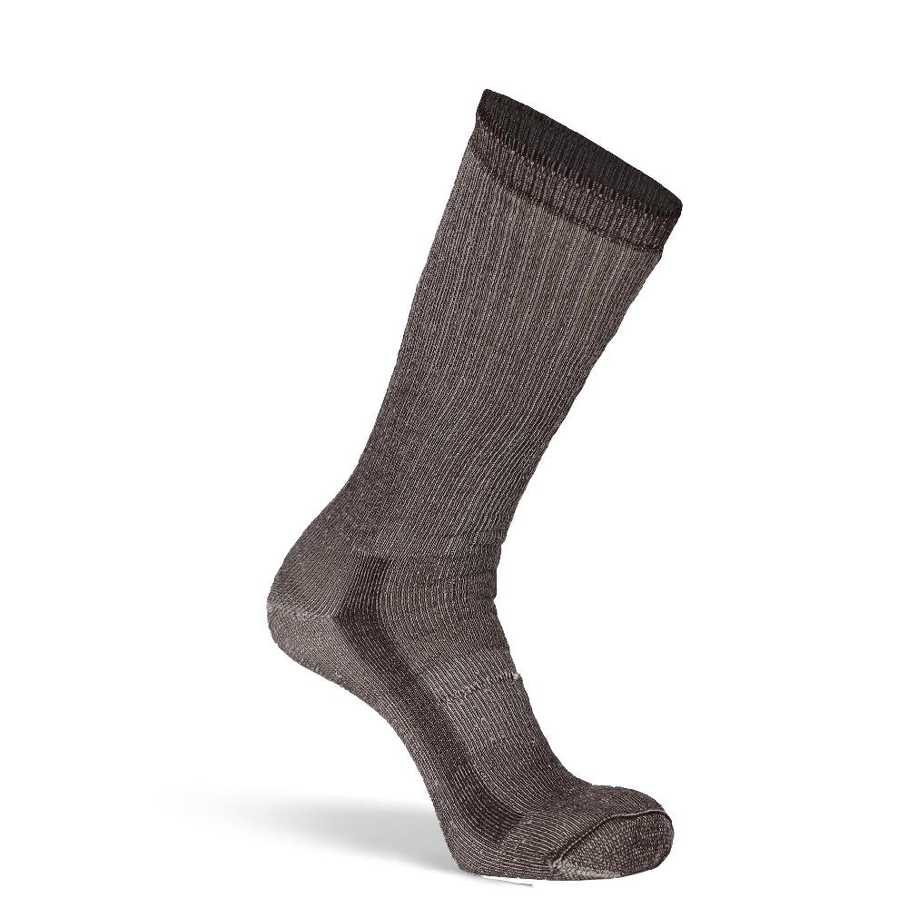 Fox River Men's Bootmaster Medium Weight Mid-Calf Boot & Field Sock