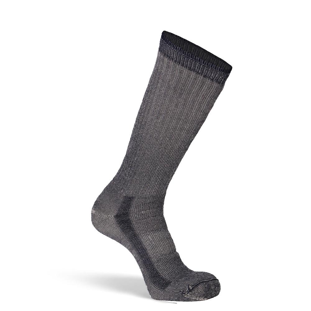 fox river Men's Bootmaster Medium Weight Mid-Calf Boot & Field Sock