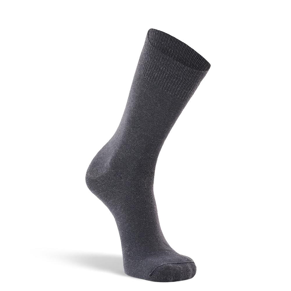 Fox River Men's Castile Light Ultra-Lightweight Crew Liner Sock