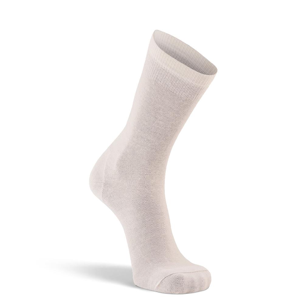 Fox River Men's Castile Light Ultra-Lightweight Crew Liner Sock