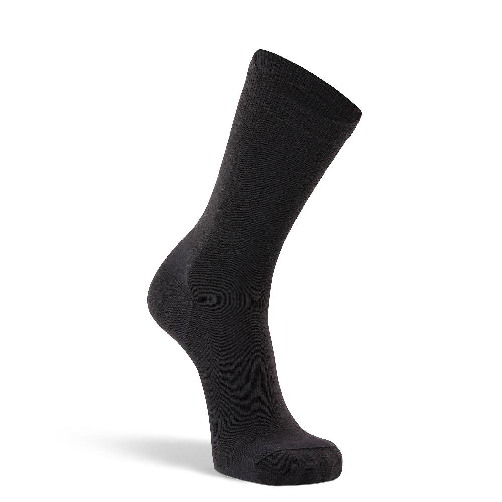 fox river Men's Castile Light Ultra-Lightweight Crew Liner Sock fox river Men's Castile Light Ultra-Lightweight Crew Liner Sock