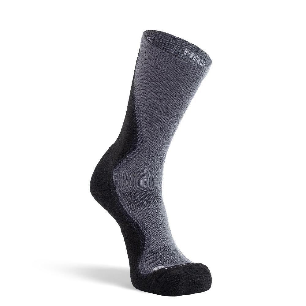 Fox River Men's Cyprus Lightweight Crew Hiking Sock
