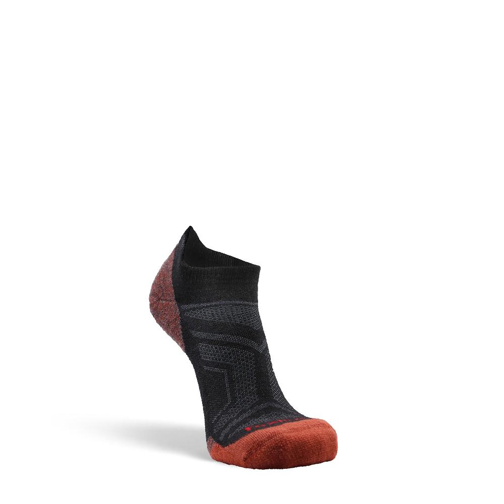 Fox River Men's Day Hiker Lightweight Ankle Hiking Sock