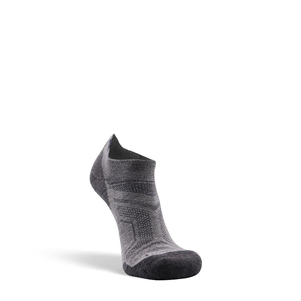 fox river Men's Day Hiker Lightweight Ankle Hiking Sock