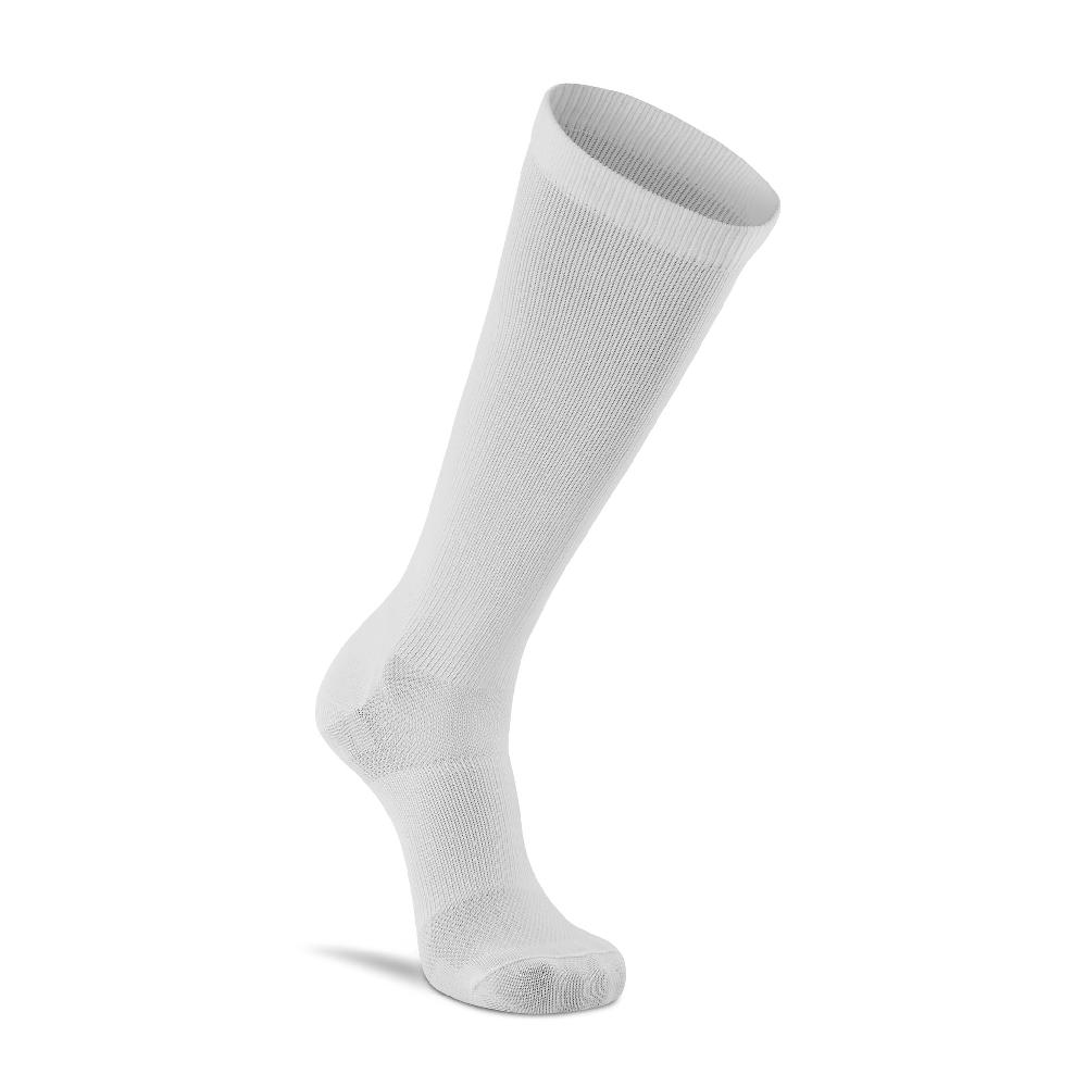 fox river Men's Diabetic Fatigue Fighter Ultra-Lightweight Over-the-Calf Sock