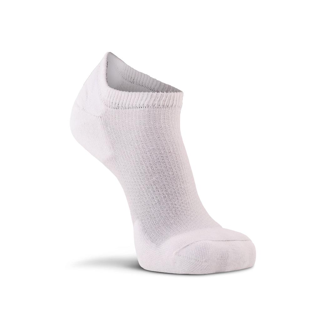 fox river Men's Diabetic Lightweight Ankle Sock - 2 Pack fox river Men's Diabetic Lightweight Ankle Sock - 2 Pack