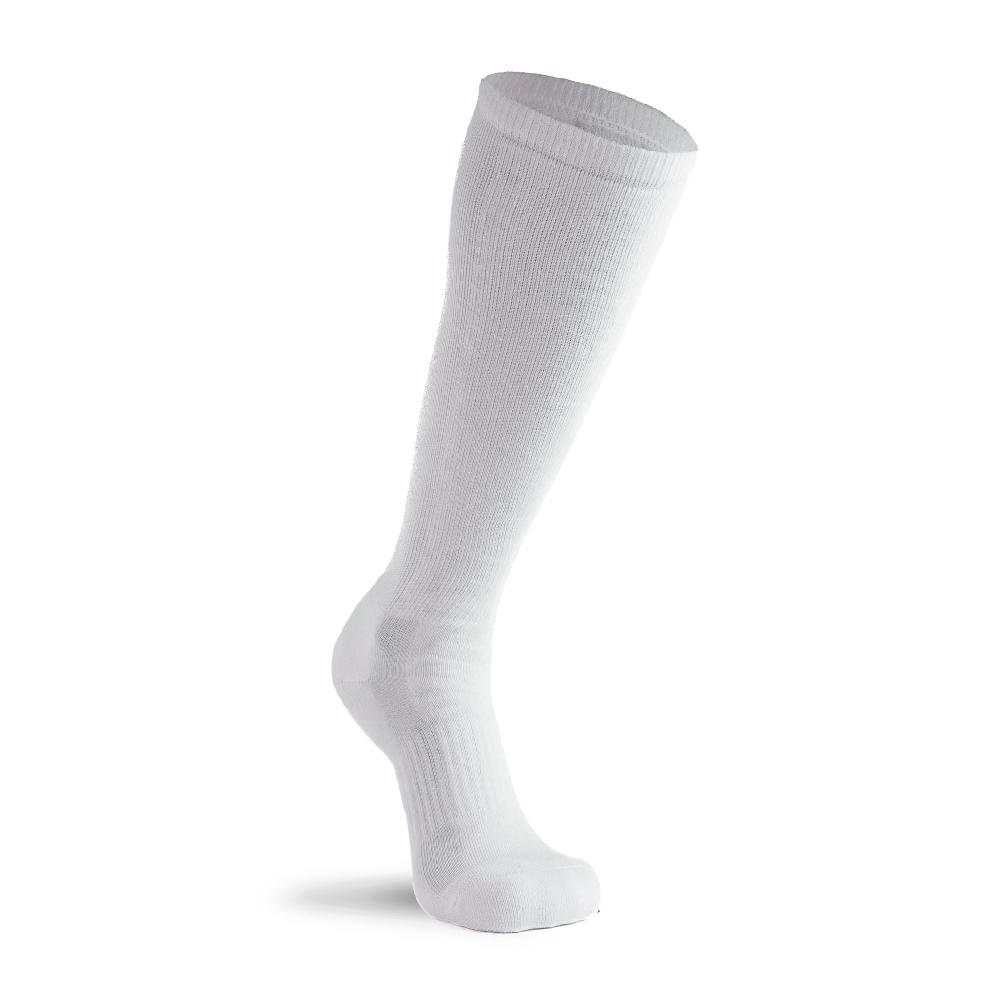 fox river Men's Fatigue Fighter Medium Weight Over-the-Calf Work Sock