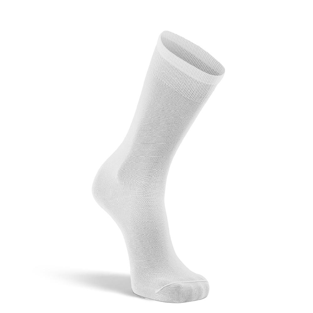 fox river Men's Wick Dry Sta-Dri Ultra-Lightweight Tube Crew Liner Sock