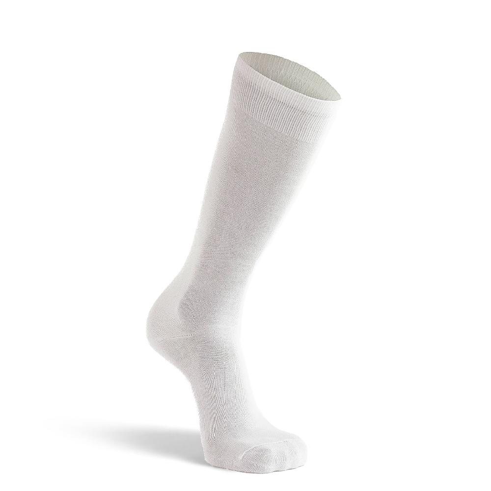 fox river Men's Wick Dry Therm-A-Wick Ultra-Lightweight Over-the-Calf Liner Sock