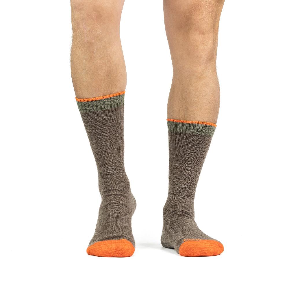 Fox River Original Hunt Medium Weight Crew Hunting Sock