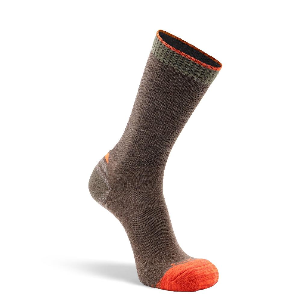fox river Original Hunt Medium Weight Crew Hunting Sock