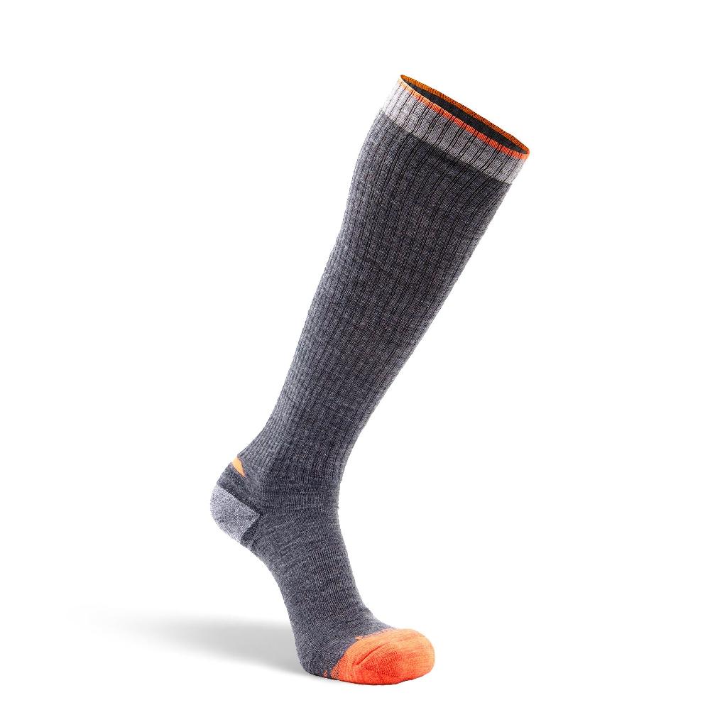 Fox River Original Hunt Medium Weight Over-the-Calf Sock Hunting Sock