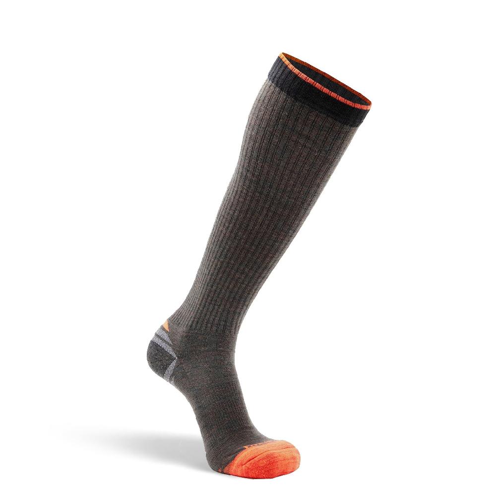 fox river Original Hunt Medium Weight Over-the-Calf Sock Hunting Sock