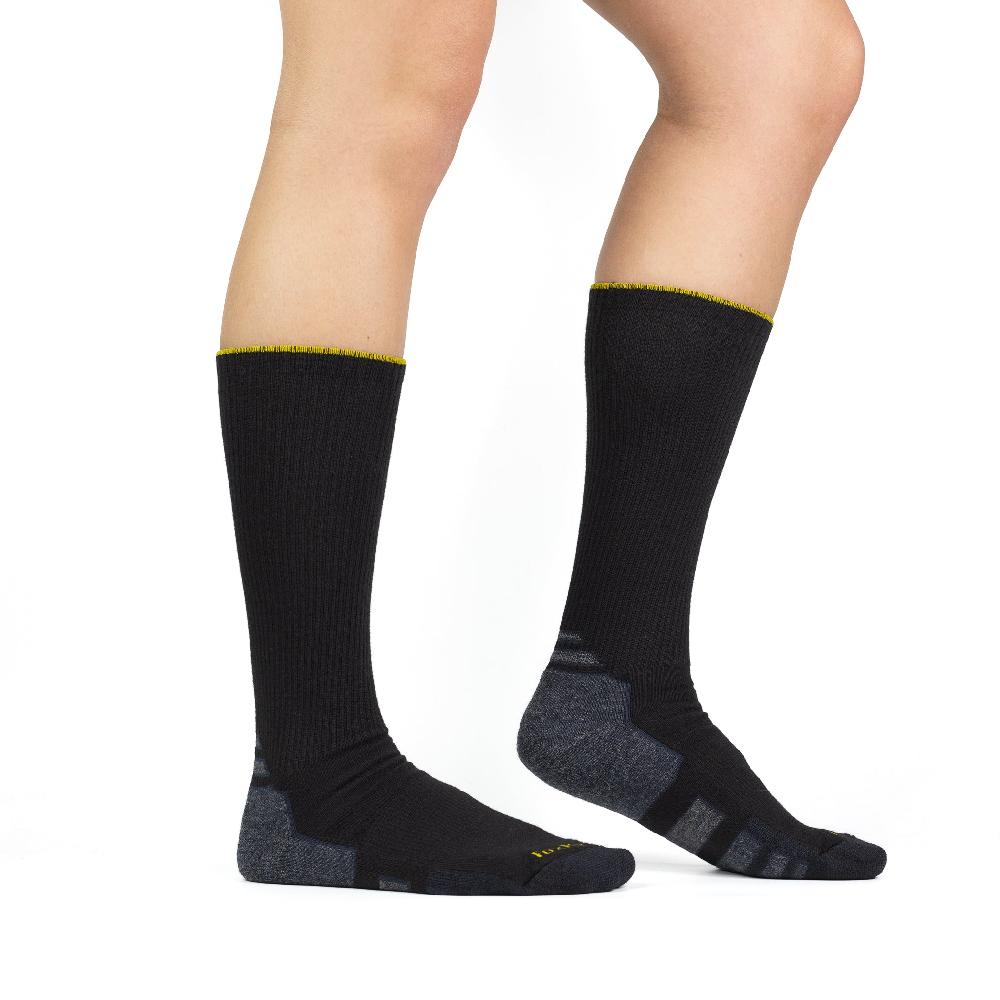 Fox River Peakheat Medium Weight Mid-Calf Work Sock