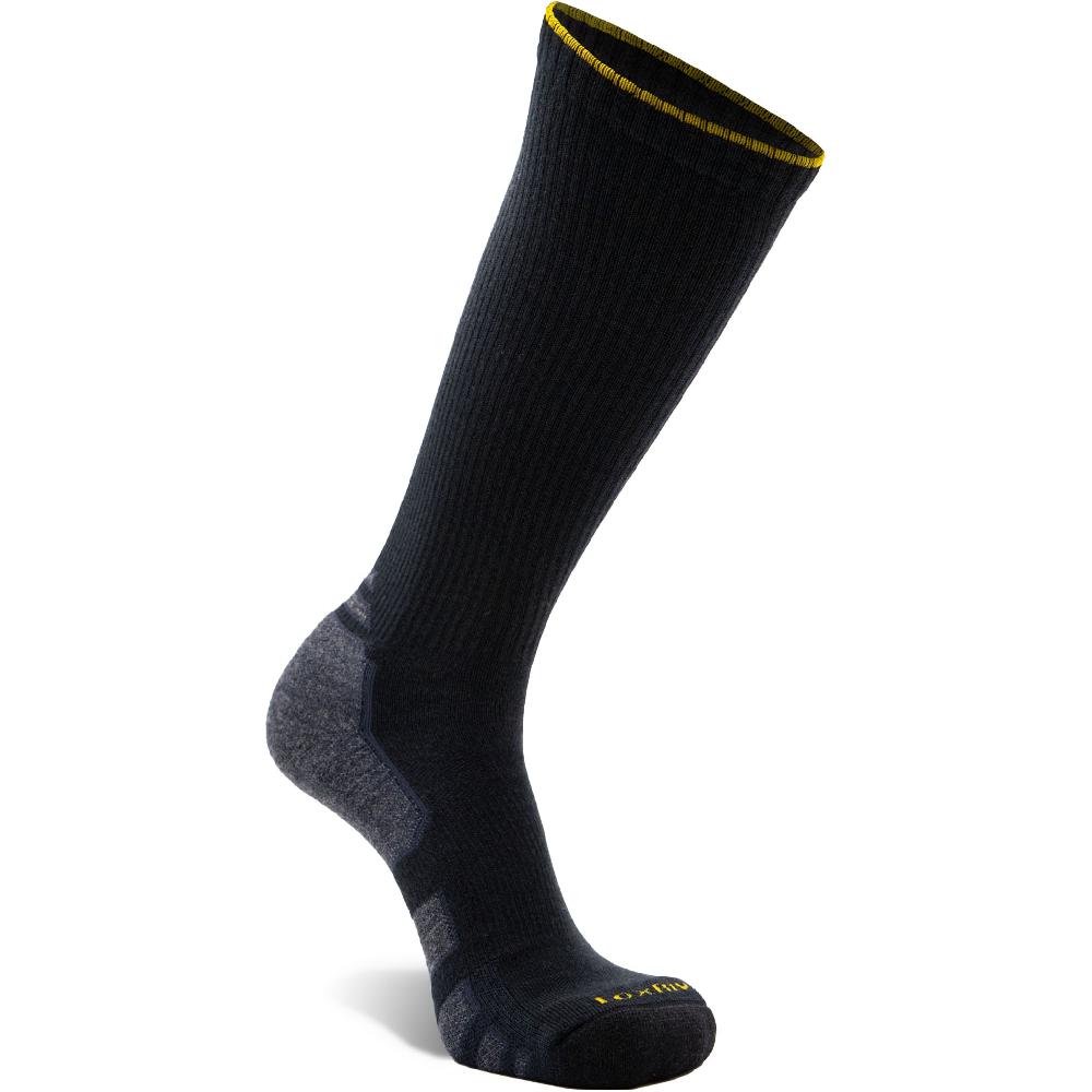 Fox River Peakheat Medium Weight Mid-Calf Work Sock