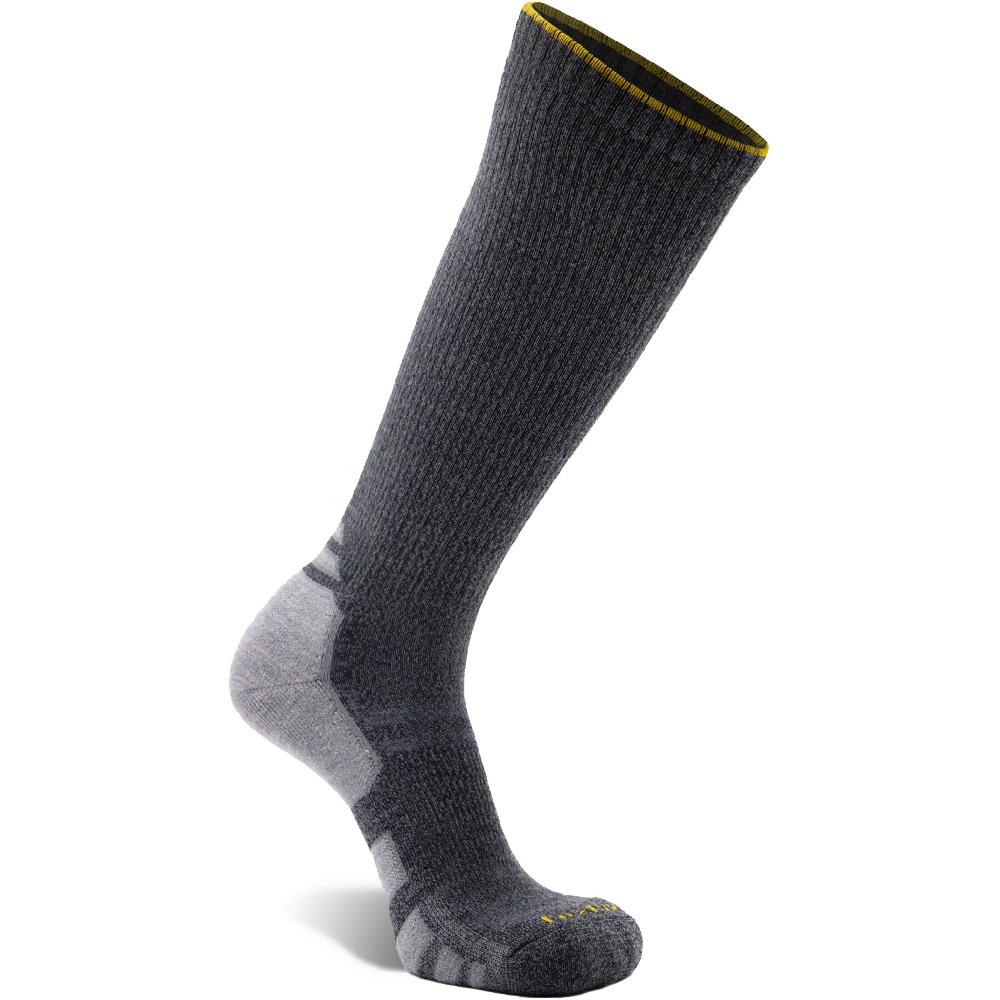 fox river Peakheat Medium Weight Mid-Calf Work Sock