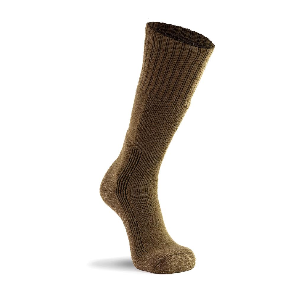 fox river Safe to Fly Heavyweight Mid-Calf Boot Military Sock