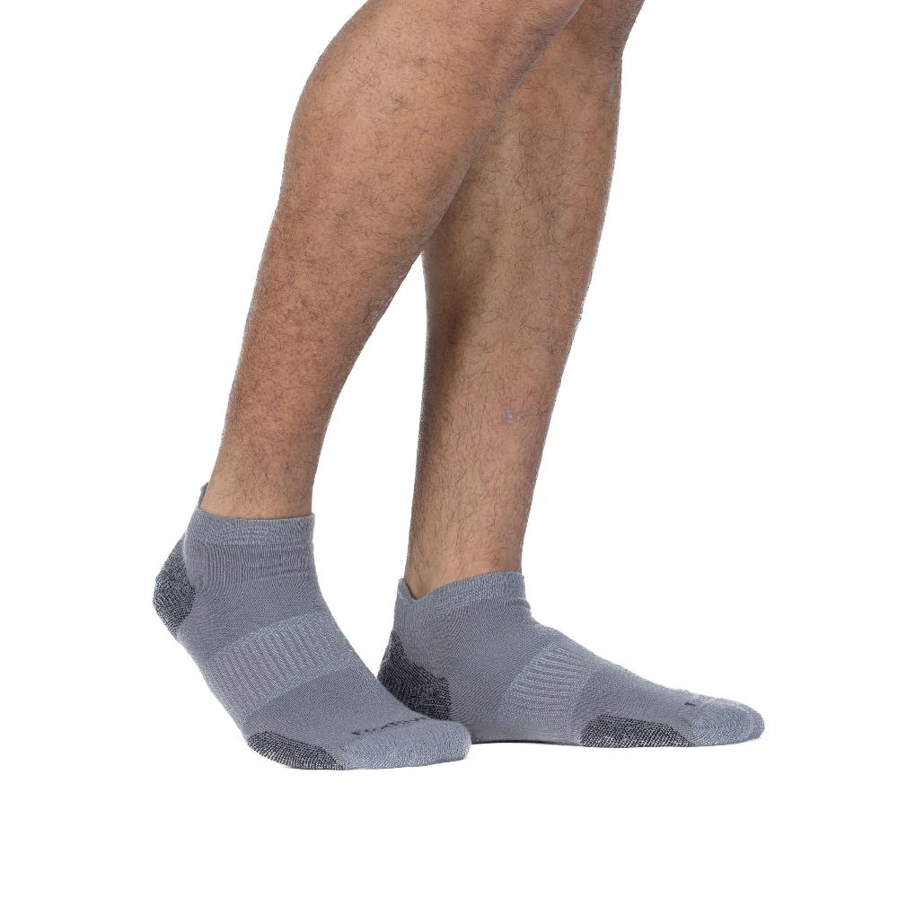 Fox River Tactical Ankle Lightweight Ankle Military Sock