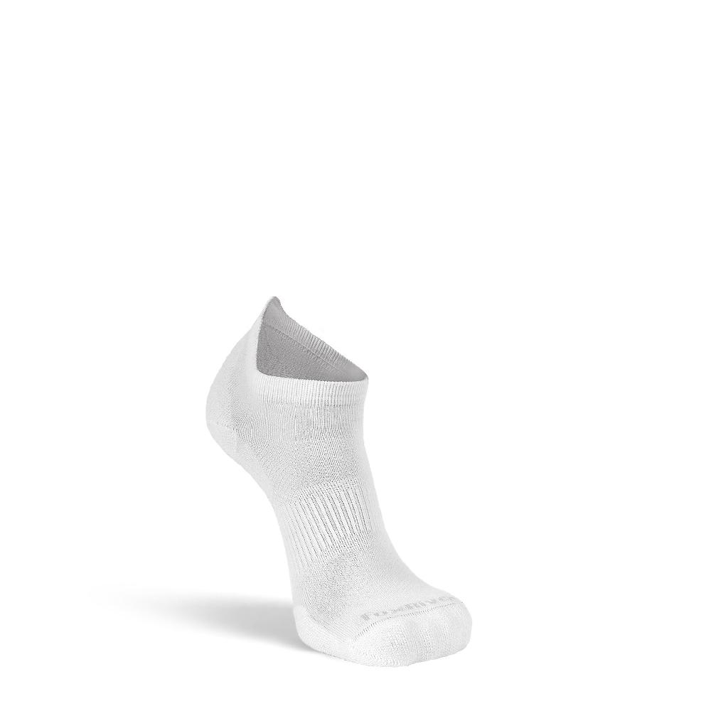 Fox River Tactical Ankle Lightweight Ankle Military Sock