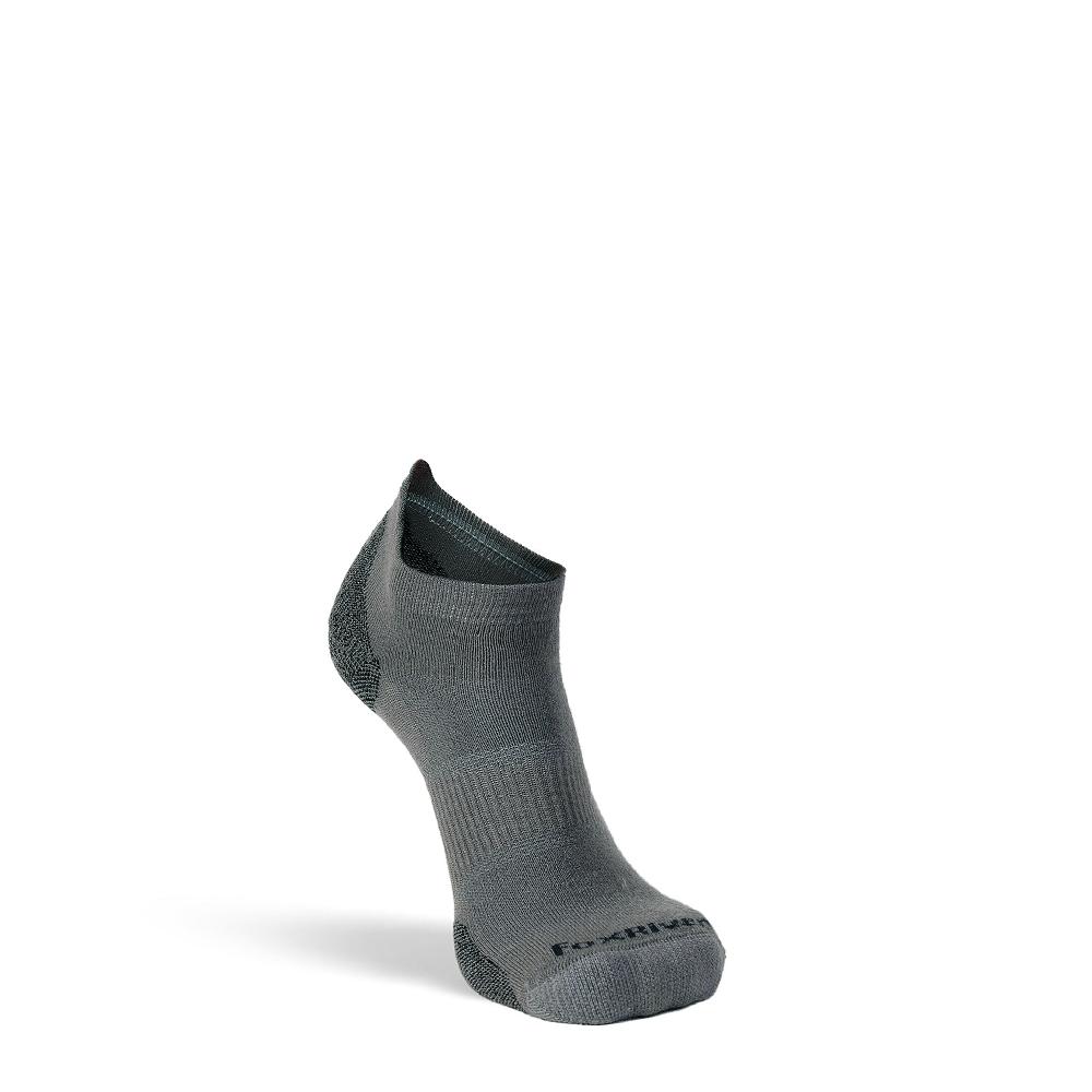 fox river Tactical Ankle Lightweight Ankle Military Sock fox river Tactical Ankle Lightweight Ankle Military Sock