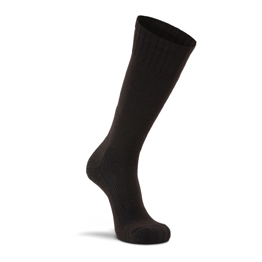 fox river Tactical Boot Lightweight Mid-Calf Military Sock