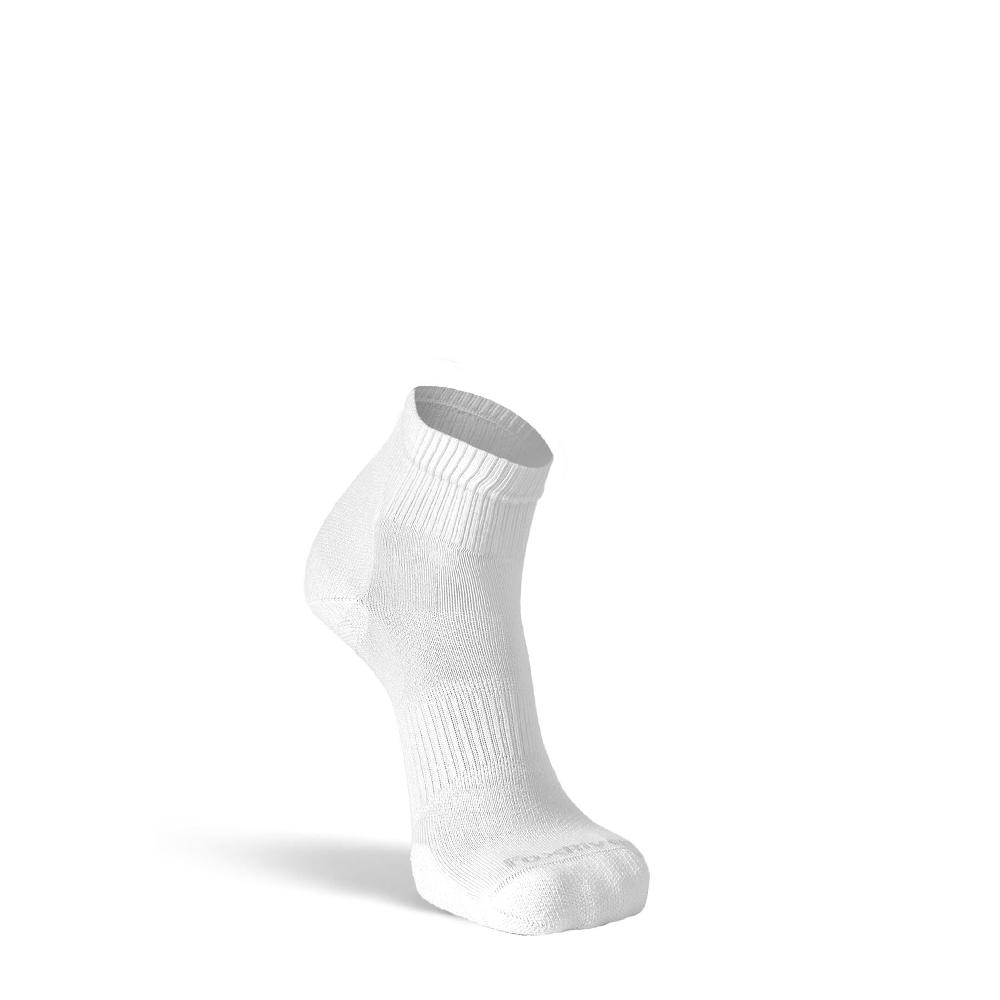 Fox River Tactical Quarter Lightweight Quarter Crew Military Sock