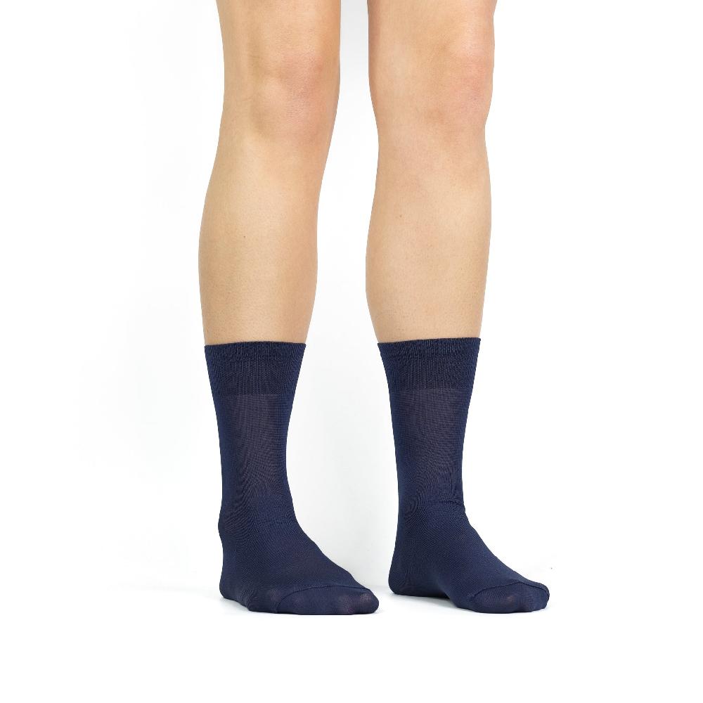 Fox River Wick Dry Alturas Ultra-Lightweight Crew Liner Sock