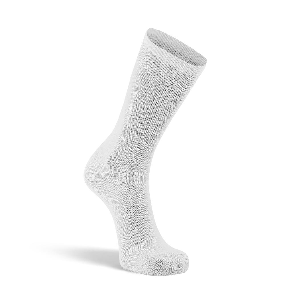 Fox River Wick Dry Alturas Ultra-Lightweight Crew Liner Sock