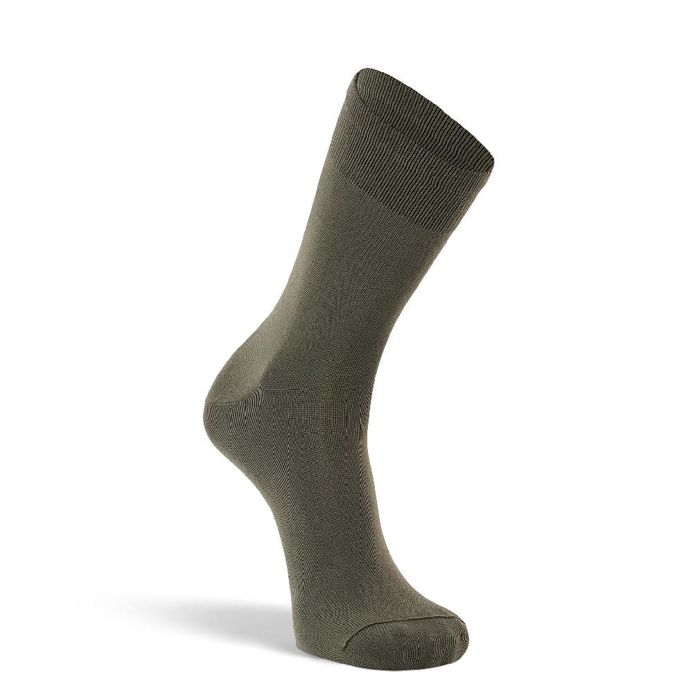 Fox River Wick Dry Alturas Ultra-Lightweight Crew Liner Sock