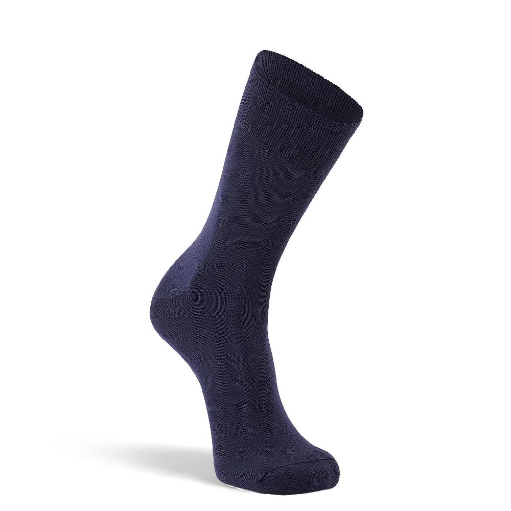 fox river Wick Dry Alturas Ultra-Lightweight Crew Liner Sock fox river Wick Dry Alturas Ultra-Lightweight Crew Liner Sock